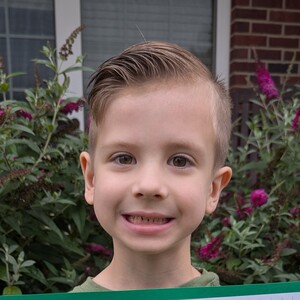 Limited Edition Everett